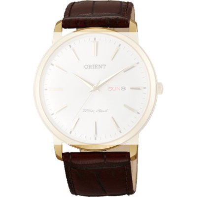 Orient straps UDDYLAT Strap