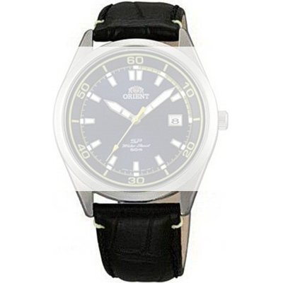 Orient straps UDDYSS1 Strap