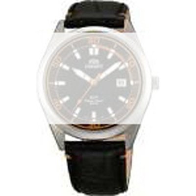 Orient straps UDDYSSB Strap