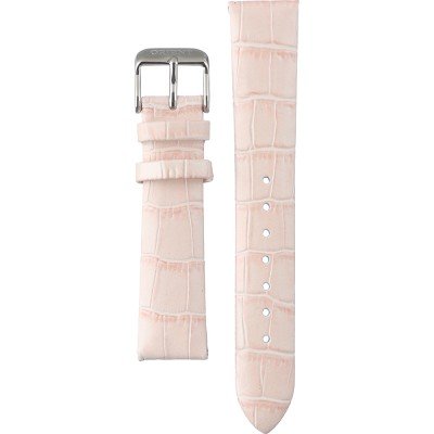 Orient straps UDEDESZ Strap