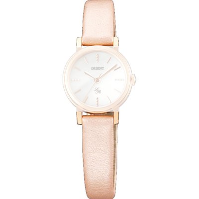 Orient straps UDEDKRZ Strap