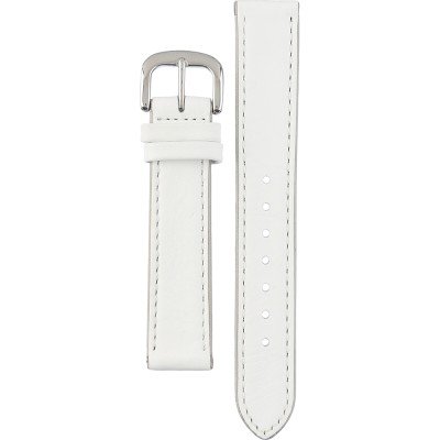 Orient straps UDEDSSW Strap