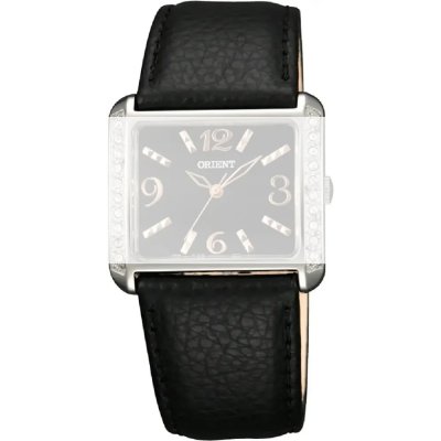 Orient straps UDEELSB Strap