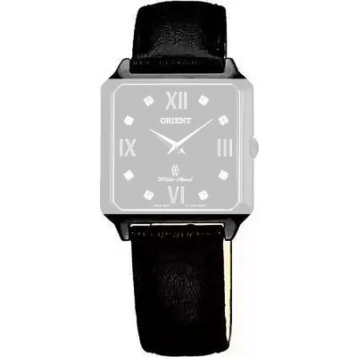 Orient straps UDEEM0B Strap