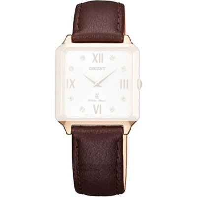 Orient straps UDEEMRT Strap