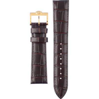 Orient straps UDEHMGT Strap