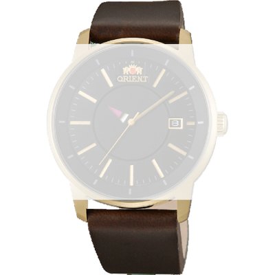 Orient straps UDELHAT Strap