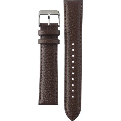 Orient straps UDEMDST Strap