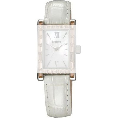 Orient straps UDEMYSW Strap