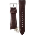 Orient straps UDEQBST Strap