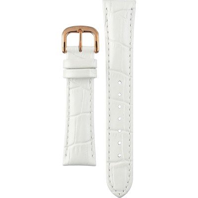 Orient straps UDERGRW Strap