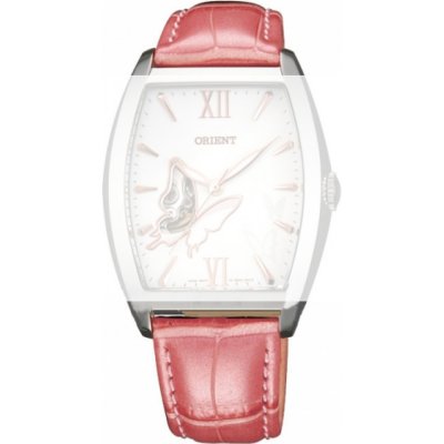 Orient straps UDERGSZ Strap