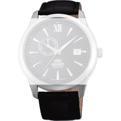 Orient straps UDESFS0 Strap