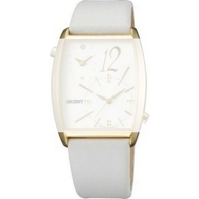 Orient straps UDETDAW Strap