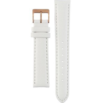 Orient straps UDETSR0 Strap