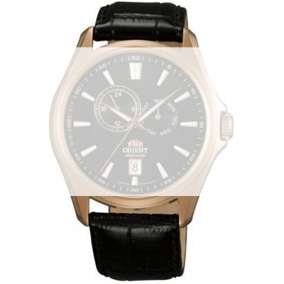 Orient straps UDEUGRB Strap