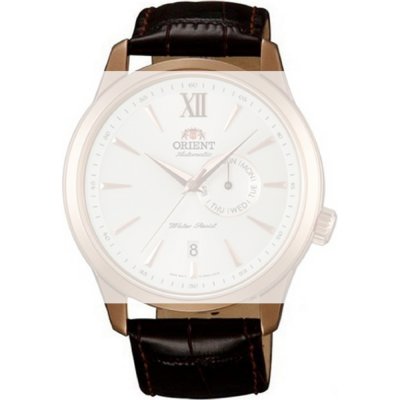 Orient straps UDEUXRC Strap