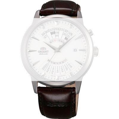 Orient straps UDEVHST Strap