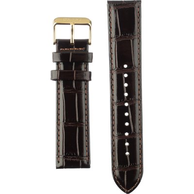 Orient straps UDEVNAC Strap