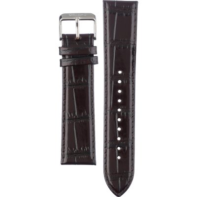 Orient straps UDEVYSC Strap