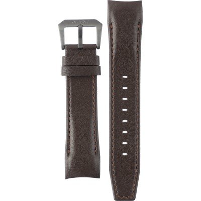 Orient straps UDEWE0C Strap