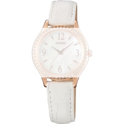 Orient straps UDEZJRW Strap