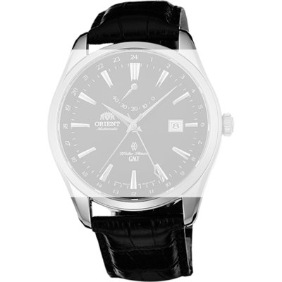 Orient straps UDFAVSB Strap