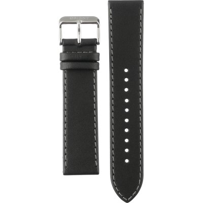 Orient straps UDFCBS0 Strap