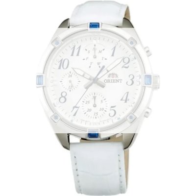 Orient straps UDFDHSW Strap