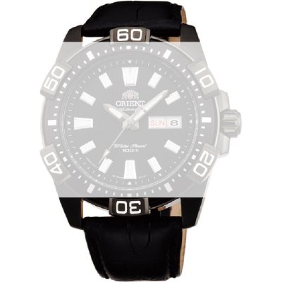 Orient straps UDFDP0B Strap