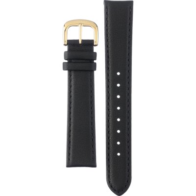 Orient straps UDFEGAB Strap