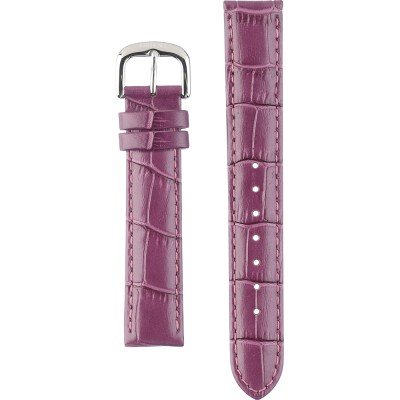 Orient straps UDFGBSV Strap