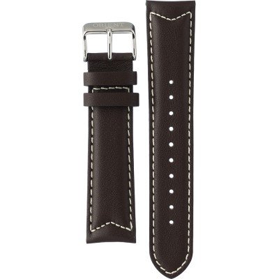 Orient straps UDFGESC Strap