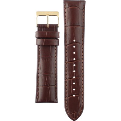 Orient straps UDFJBAT Strap