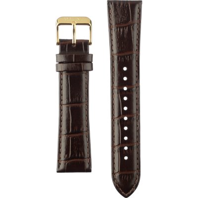Orient straps UL002011K0 Strap