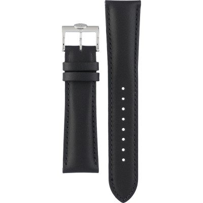 Orient straps UL003012J0 Strap
