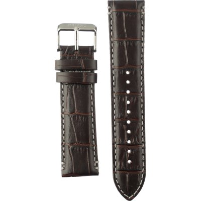 Orient straps UL006011J0 Strap