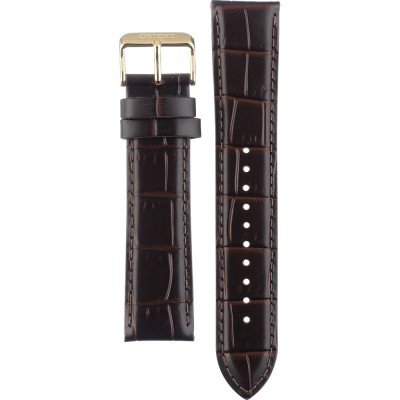 Orient straps UL00A011G0 Strap