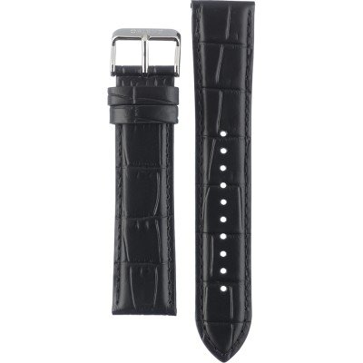 Orient straps UL00A012J0 Strap