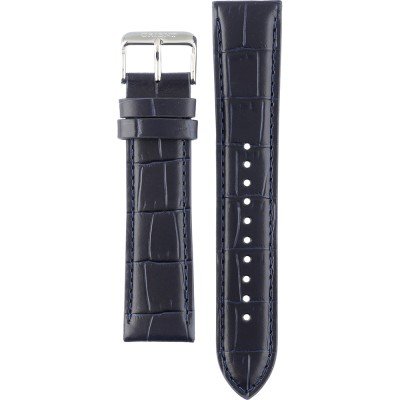 Orient straps UL00A013J0 Strap