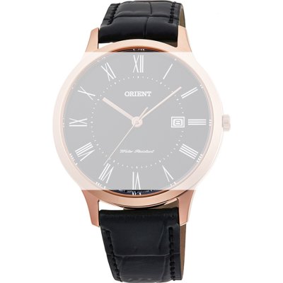 Orient straps UL00E011P0 Strap