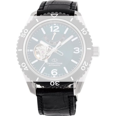 Orient straps UL00G012J0 Strap