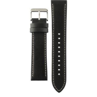 Orient straps UL00L011J0 Strap