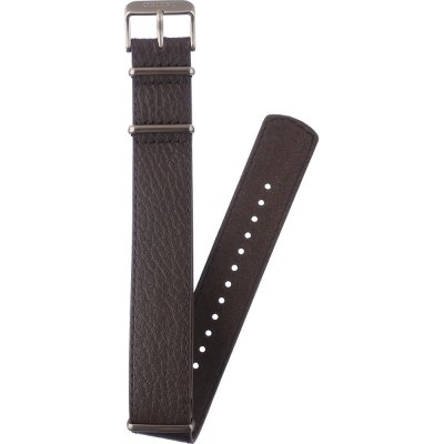 Orient straps UL00N012G0 Strap