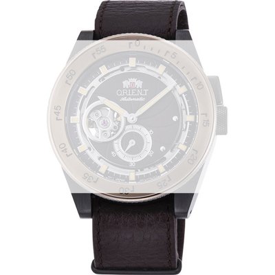 Orient straps UL00N012N0 Strap