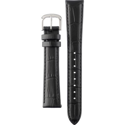 Orient straps UL019013J0 Strap
