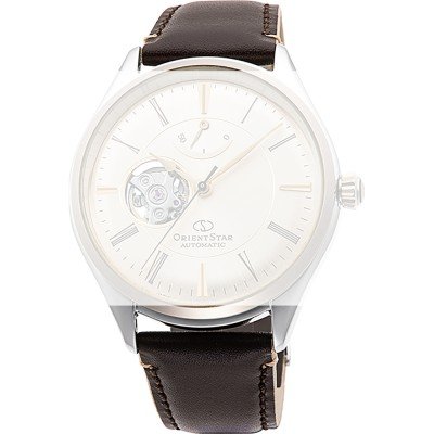 Orient UL01J011J0 Orient Star - Netto Strap