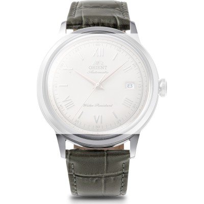 Orient UL01W012J0 Bambino Classic Strap