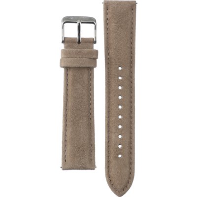 Orient UL01Y011J0 Bambino Strap