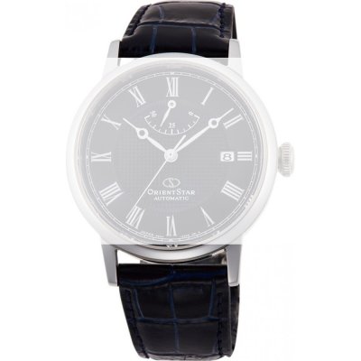 Orient straps UL022013J0 Strap